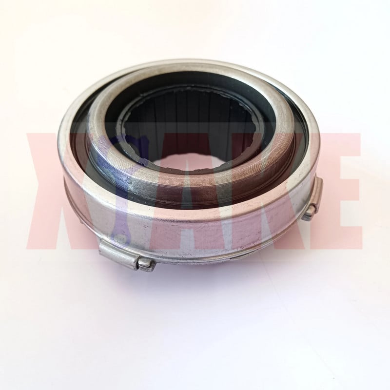 48RCT3301 Atbrīvošanas gultņa sajūga gultnis priekš Faw T51 CA1010 GF8 ROMA CA6361 Changhe Changan Songhua River 462Q