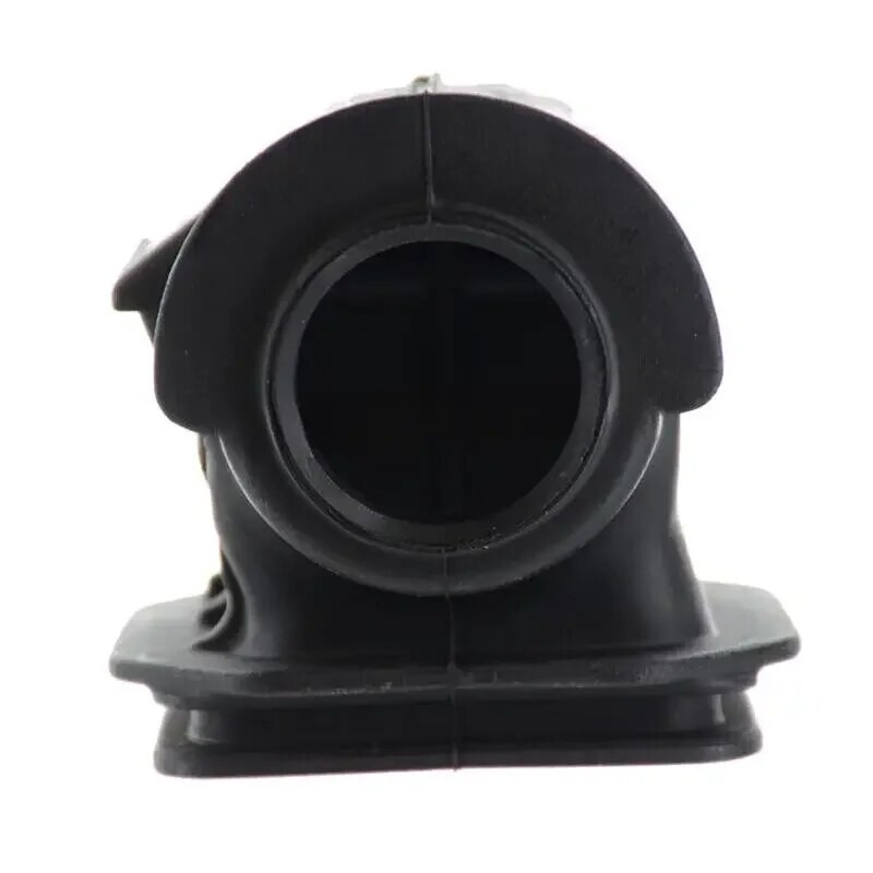 5-käigulise manuaalkäigukasti siduri vabastushargi tolmukate sobib Honda Civicule 1992-2005 22841-P20-000