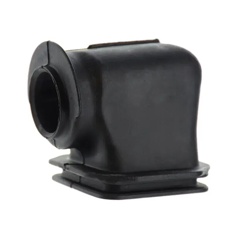 5-käigulise manuaalkäigukasti siduri vabastushargi tolmukate sobib Honda Civicule 1992-2005 22841-P20-000