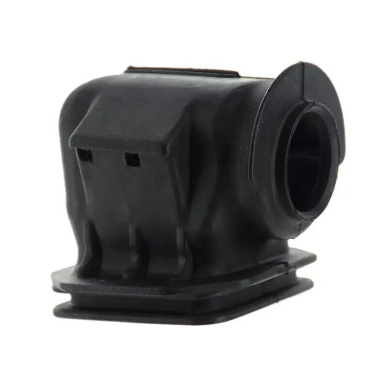 5-käigulise manuaalkäigukasti siduri vabastushargi tolmukate sobib Honda Civicule 1992-2005 22841-P20-000