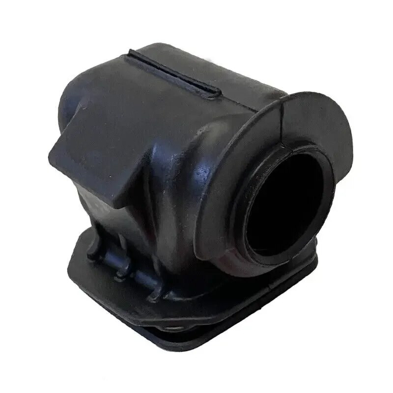 5-käigulise manuaalkäigukasti siduri vabastushargi tolmukate sobib Honda Civicule 1992-2005 22841-P20-000