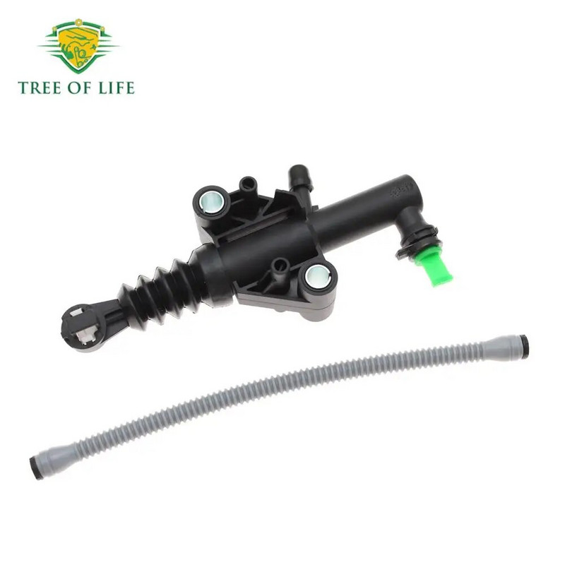 Uus siduri peasilinder sõidukile RENAULT TRAFIC III NISSAN NV300 306105588R 306100530R 306105360R 306104577R 306101657R 3061000Q1E