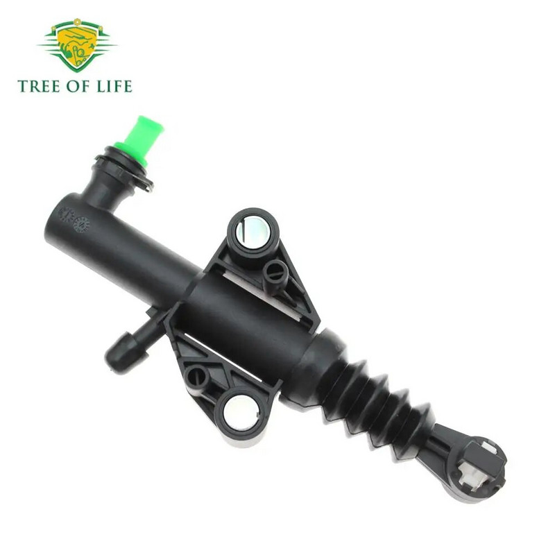 Uus siduri peasilinder sõidukile RENAULT TRAFIC III NISSAN NV300 306105588R 306100530R 306105360R 306104577R 306101657R 3061000Q1E