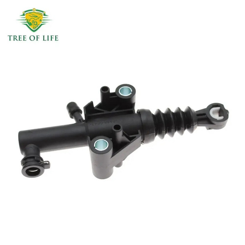 Uus siduri peasilinder sõidukile RENAULT TRAFIC III NISSAN NV300 306105588R 306100530R 306105360R 306104577R 306101657R 3061000Q1E