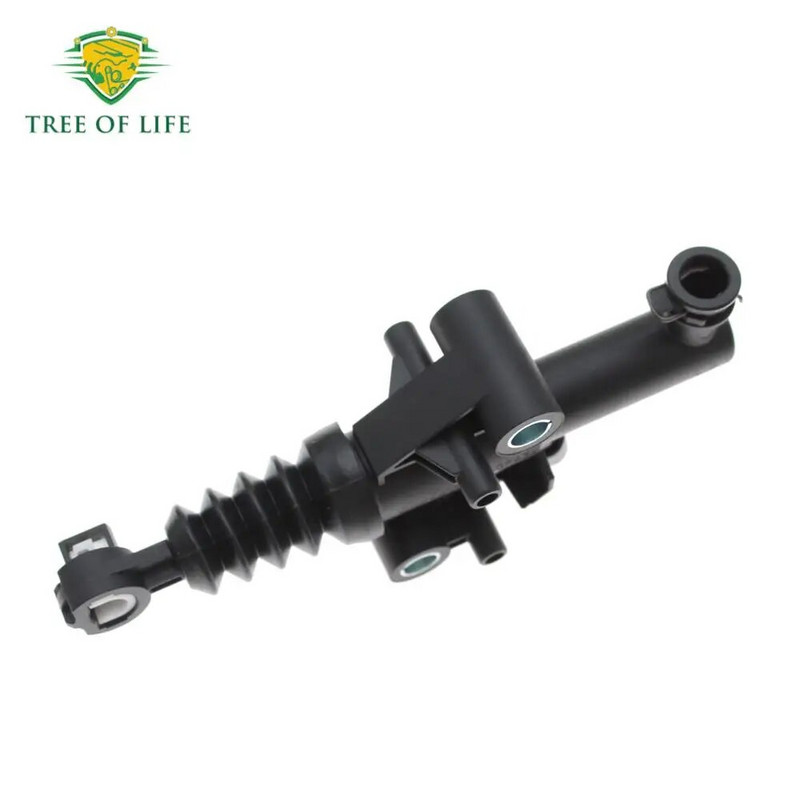 Uus siduri peasilinder sõidukile RENAULT TRAFIC III NISSAN NV300 306105588R 306100530R 306105360R 306104577R 306101657R 3061000Q1E