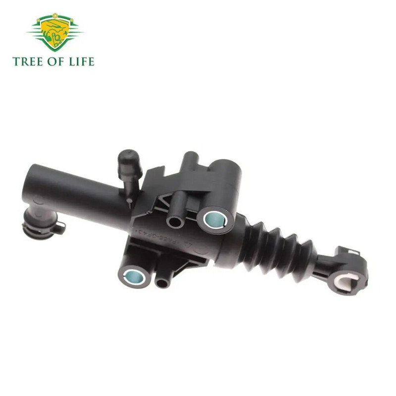 Uus siduri peasilinder sõidukile RENAULT TRAFIC III NISSAN NV300 306105588R 306100530R 306105360R 306104577R 306101657R 3061000Q1E