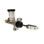 Kvaliteetne siduri peasilinder 30610-W1611 Nissan Auster Bluebird Maxima Stanza 280ZX 300ZX P12 U12 jaoks