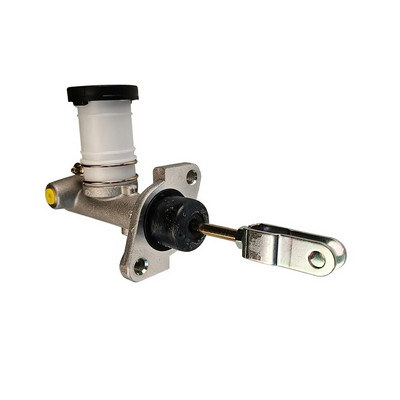 Kvaliteetne siduri peasilinder 30610-W1611 Nissan Auster Bluebird Maxima Stanza 280ZX 300ZX P12 U12 jaoks