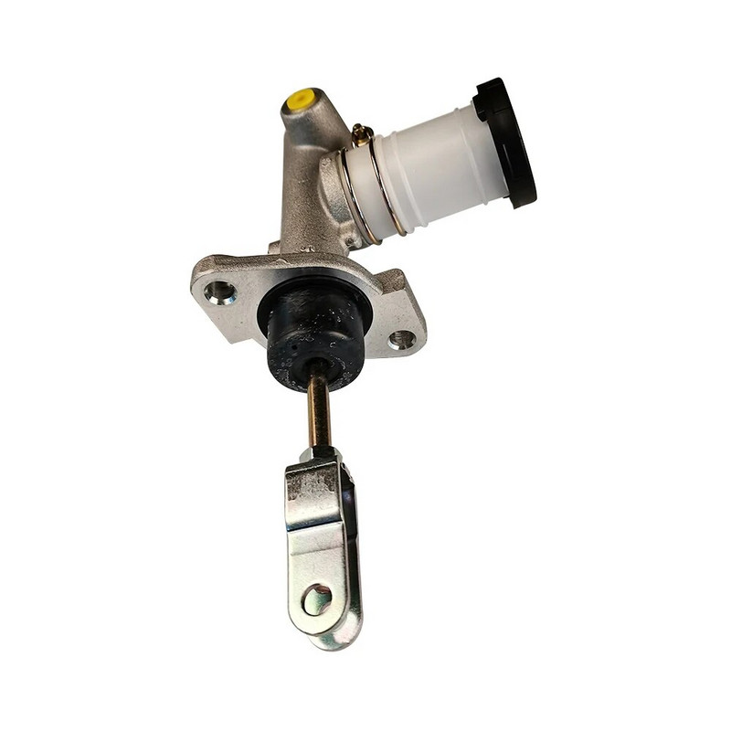 Kvaliteetne siduri peasilinder 30610-W1611 Nissan Auster Bluebird Maxima Stanza 280ZX 300ZX P12 U12 jaoks