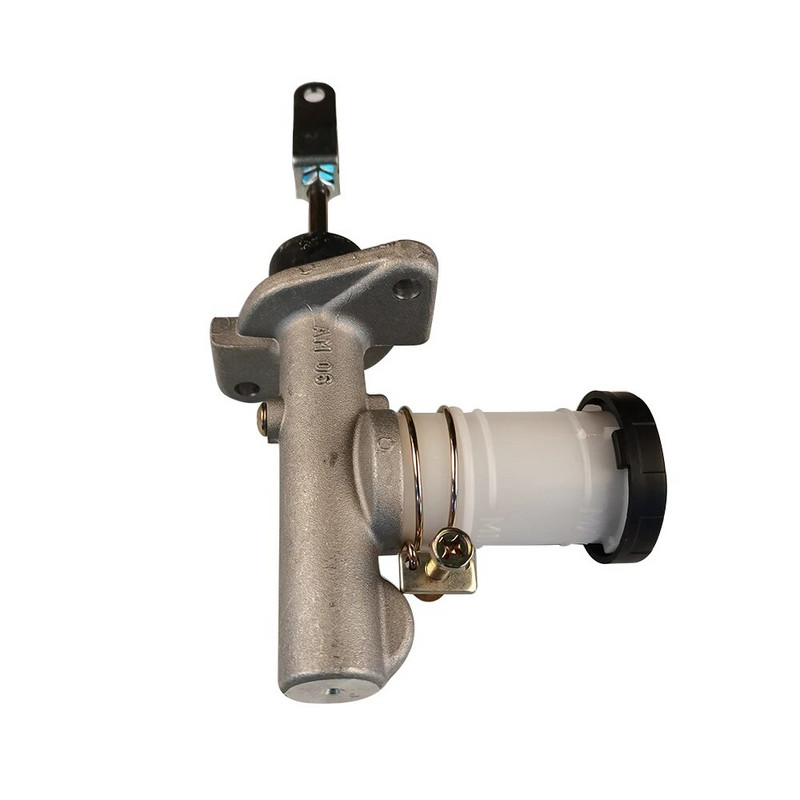 Kvaliteetne siduri peasilinder 30610-W1611 Nissan Auster Bluebird Maxima Stanza 280ZX 300ZX P12 U12 jaoks