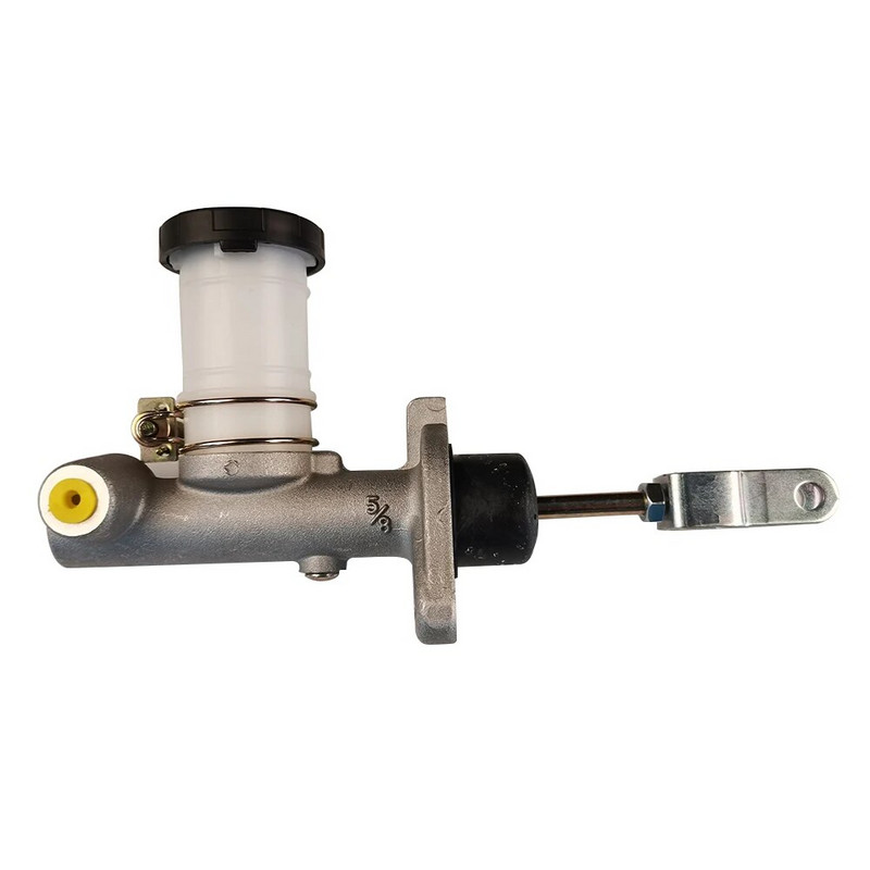 Kvaliteetne siduri peasilinder 30610-W1611 Nissan Auster Bluebird Maxima Stanza 280ZX 300ZX P12 U12 jaoks