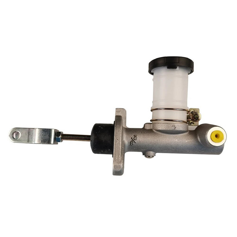 Kvaliteetne siduri peasilinder 30610-W1611 Nissan Auster Bluebird Maxima Stanza 280ZX 300ZX P12 U12 jaoks