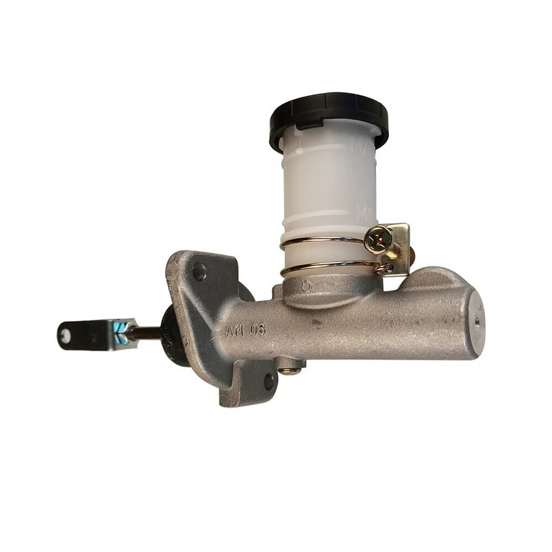 Kvaliteetne siduri peasilinder 30610-W1611 Nissan Auster Bluebird Maxima Stanza 280ZX 300ZX P12 U12 jaoks