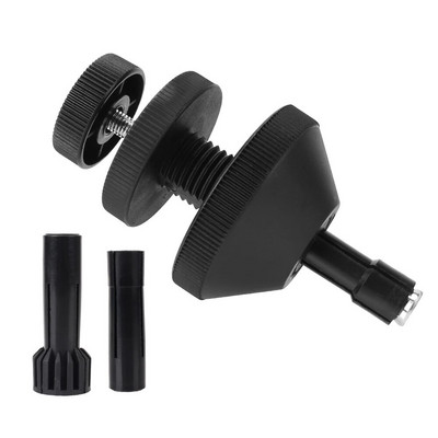 Universaalsed auto siduri remondiparandusmasinad automaatse siduri joondamise tööriist siduri joondamise demonteerimistööriist