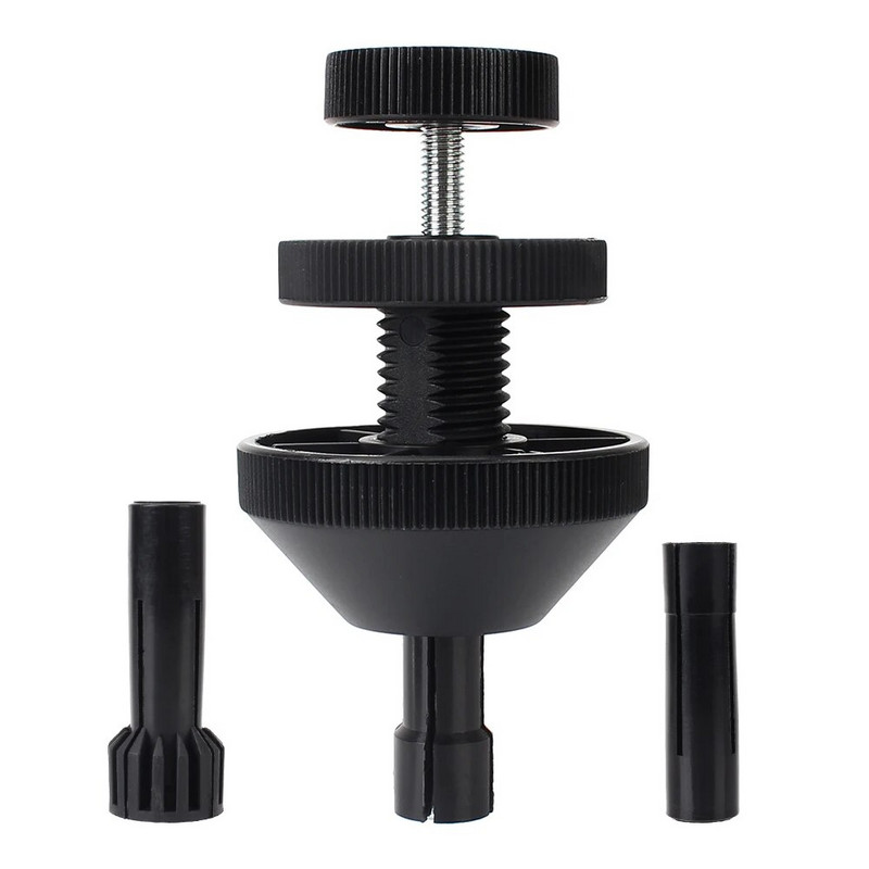 Universaalsed auto siduri remondiparandusmasinad automaatse siduri joondamise tööriist siduri joondamise demonteerimistööriist