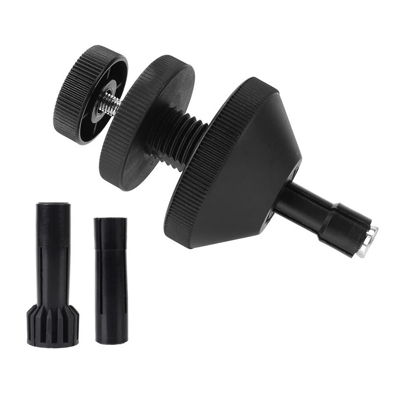 Universaalsed auto siduri remondiparandusmasinad automaatse siduri joondamise tööriist siduri joondamise demonteerimistööriist