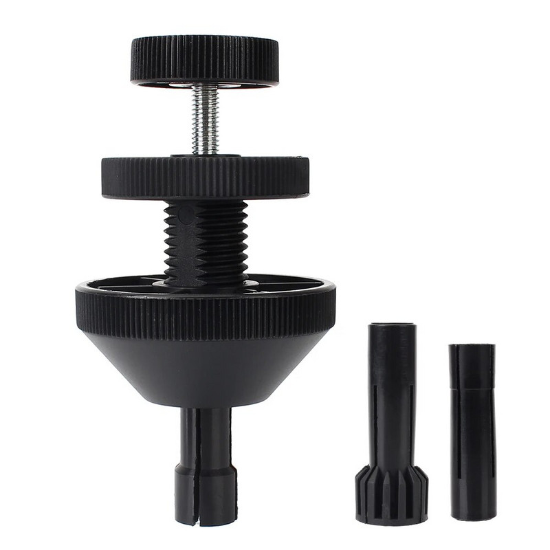 Universaalsed auto siduri remondiparandusmasinad automaatse siduri joondamise tööriist siduri joondamise demonteerimistööriist