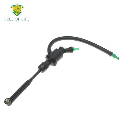 30610-00Q0E Siduri peasilinder mudelile NISSAN NV400 OPEL MOVANO B RENAULT MASTER III 2010+ 3061000Q0E 8200673232 4419533