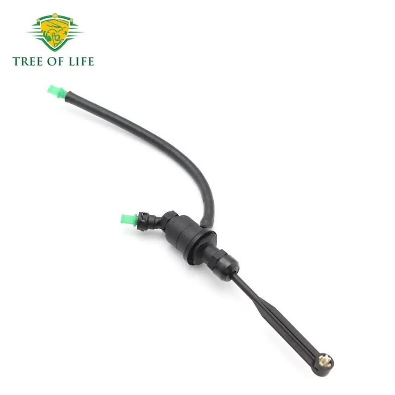 30610-00Q0E Siduri peasilinder mudelile NISSAN NV400 OPEL MOVANO B RENAULT MASTER III 2010+ 3061000Q0E 8200673232 4419533