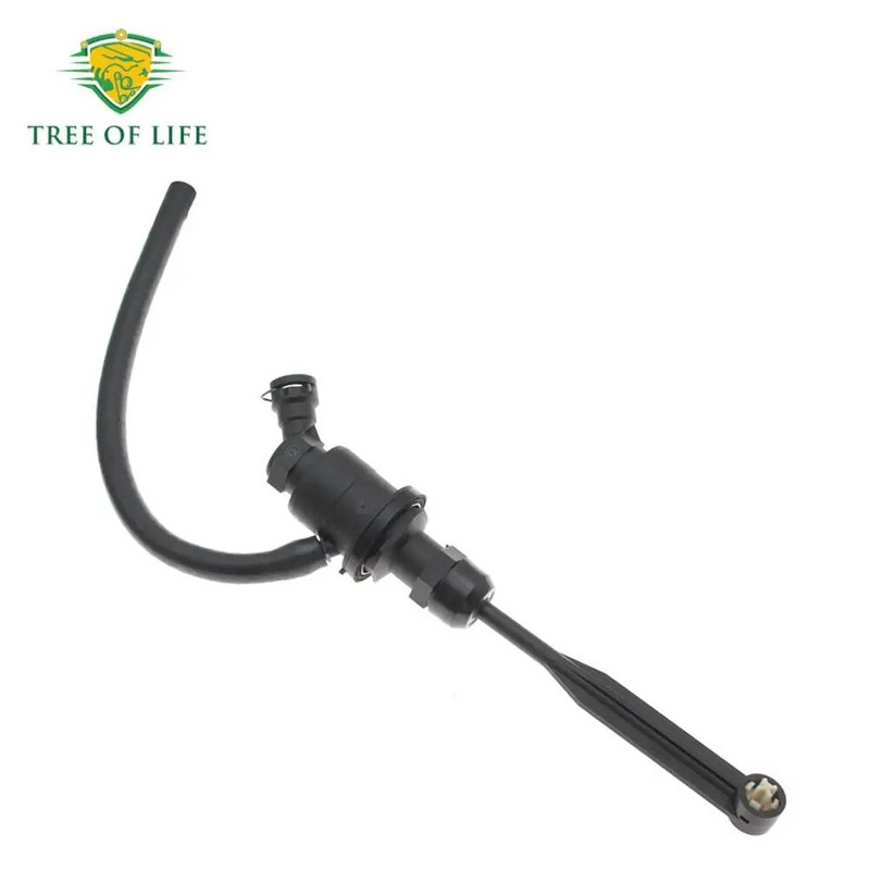 30610-00Q0E Siduri peasilinder mudelile NISSAN NV400 OPEL MOVANO B RENAULT MASTER III 2010+ 3061000Q0E 8200673232 4419533