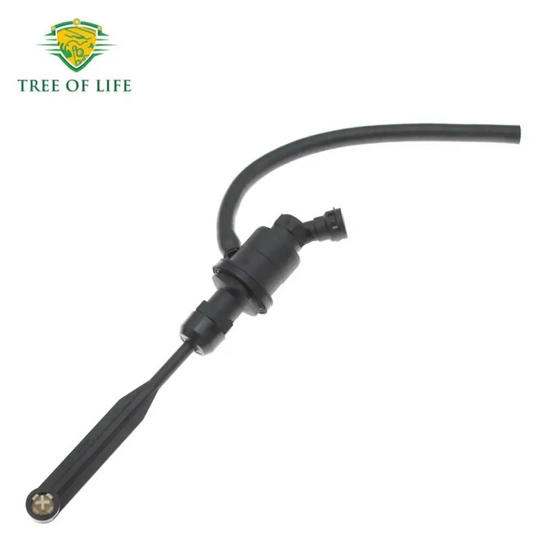 30610-00Q0E Siduri peasilinder mudelile NISSAN NV400 OPEL MOVANO B RENAULT MASTER III 2010+ 3061000Q0E 8200673232 4419533