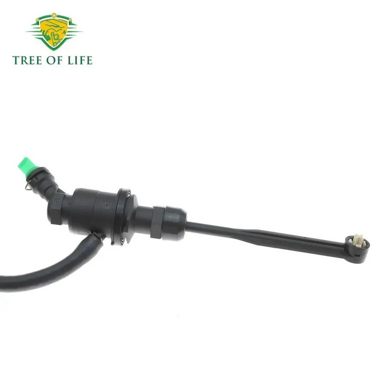 30610-00Q0E Siduri peasilinder mudelile NISSAN NV400 OPEL MOVANO B RENAULT MASTER III 2010+ 3061000Q0E 8200673232 4419533