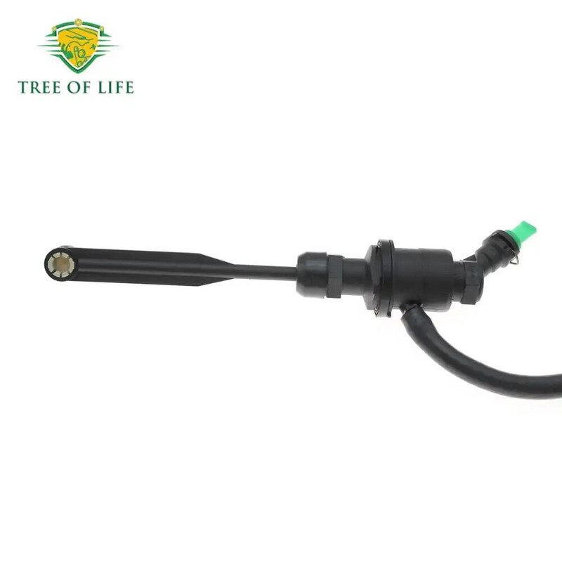 30610-00Q0E Siduri peasilinder mudelile NISSAN NV400 OPEL MOVANO B RENAULT MASTER III 2010+ 3061000Q0E 8200673232 4419533