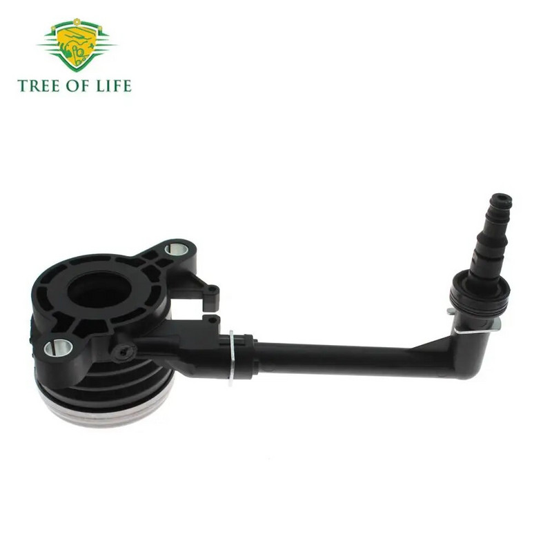 Sajūga izspiedējgultņa darba cilindrs priekš NISSAN CUBE JUKE MICRA NOTE NV200 TIIDA X-TRAIL QASHQAI / QASHQAI +2 I J10 NJ10 JJ10E