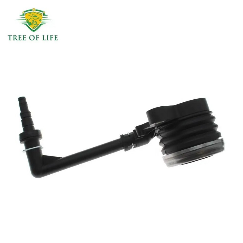 Sajūga izspiedējgultņa darba cilindrs priekš NISSAN CUBE JUKE MICRA NOTE NV200 TIIDA X-TRAIL QASHQAI / QASHQAI +2 I J10 NJ10 JJ10E