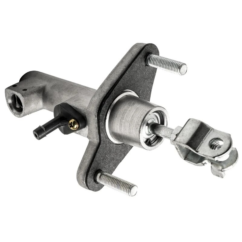 HONDA CIVIC 1,7L DX LX EX 2001-2005 uus siduri peasilinder 46920-S5A-G01 jaoks