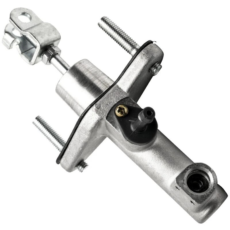 HONDA CIVIC 1,7L DX LX EX 2001-2005 uus siduri peasilinder 46920-S5A-G01 jaoks