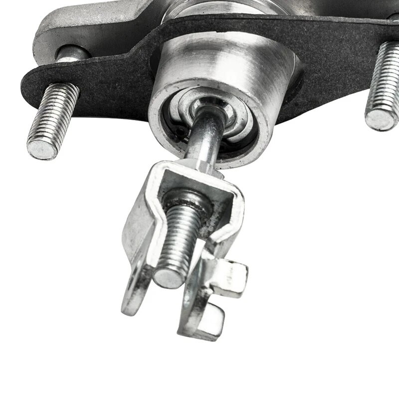 HONDA CIVIC 1,7L DX LX EX 2001-2005 uus siduri peasilinder 46920-S5A-G01 jaoks