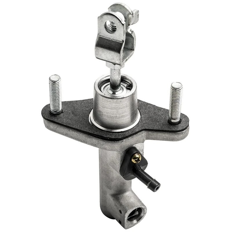 HONDA CIVIC 1,7L DX LX EX 2001-2005 uus siduri peasilinder 46920-S5A-G01 jaoks