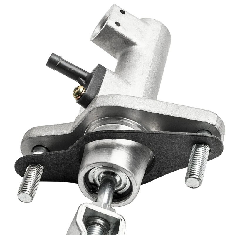 HONDA CIVIC 1,7L DX LX EX 2001-2005 uus siduri peasilinder 46920-S5A-G01 jaoks