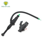 Kuplung főhenger NISSAN RENAULT OPEL 93185426 3061000QAA 511001210 8200459153 7700314537 6284600153 6284600623 4416166