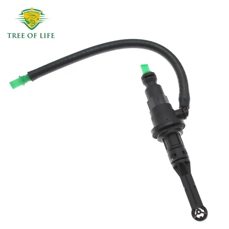 Kuplung főhenger NISSAN RENAULT OPEL 93185426 3061000QAA 511001210 8200459153 7700314537 6284600153 6284600623 4416166