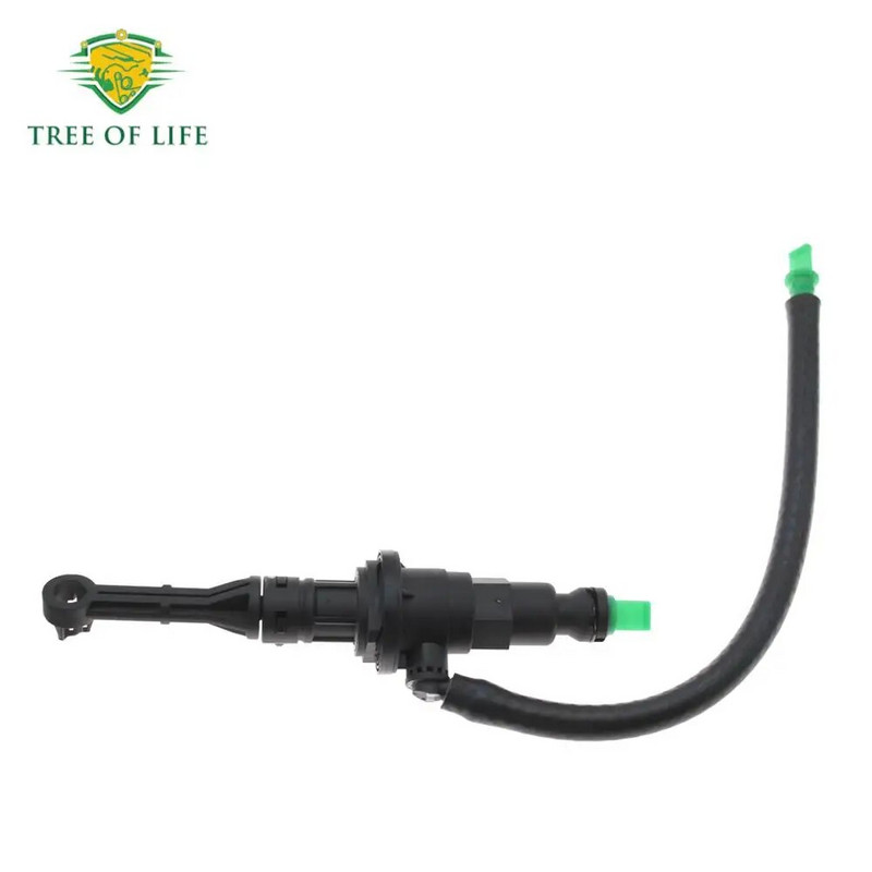 Kuplung főhenger NISSAN RENAULT OPEL 93185426 3061000QAA 511001210 8200459153 7700314537 6284600153 6284600623 4416166