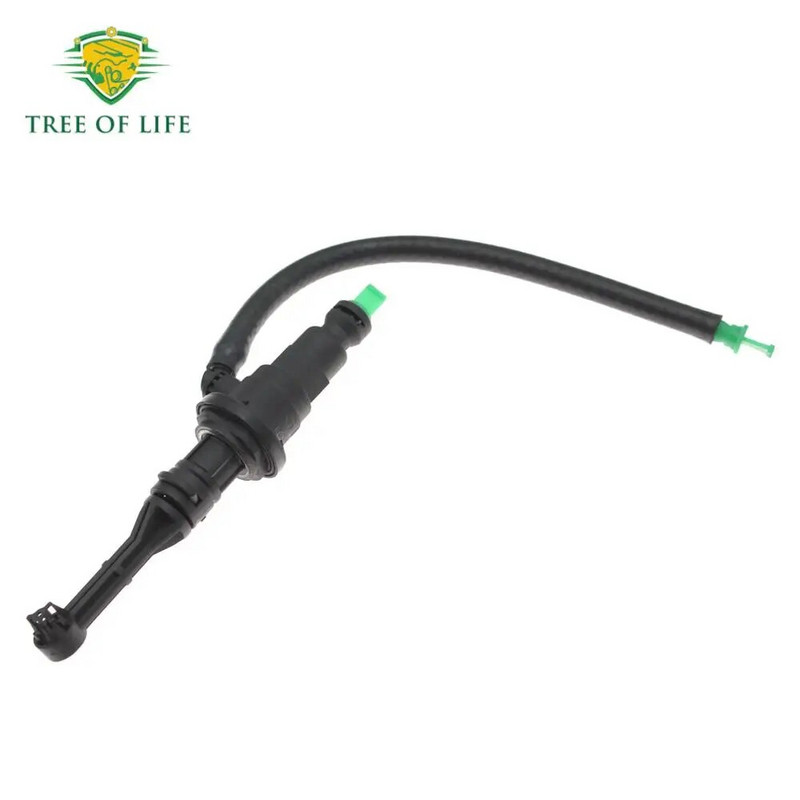 Kuplung főhenger NISSAN RENAULT OPEL 93185426 3061000QAA 511001210 8200459153 7700314537 6284600153 6284600623 4416166