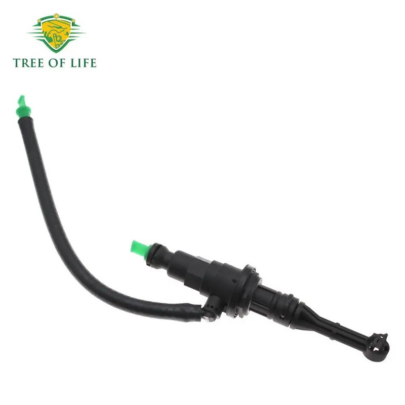 Kuplung főhenger NISSAN RENAULT OPEL 93185426 3061000QAA 511001210 8200459153 7700314537 6284600153 6284600623 4416166