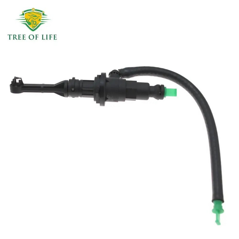 Kuplung főhenger NISSAN RENAULT OPEL 93185426 3061000QAA 511001210 8200459153 7700314537 6284600153 6284600623 4416166