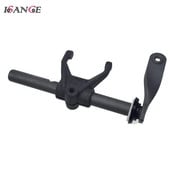 Kuplung kioldó kar és villa Chevrolet Aveo 1.6 2008-2016 2017 2018 & HOLDEN TK BARINA 1.6 2006 2007 2008 2009 2010 2011