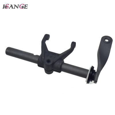 Pârghie de eliberare ambreiaj și furcă pentru Chevrolet Aveo 1.6 2008-2016 2017 2018 și HOLDEN TK BARINA 1.6 2006 2007 2008 2009 2010 2011