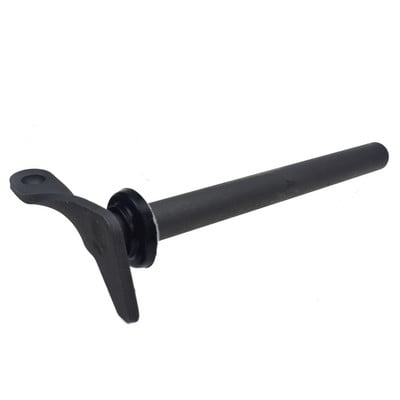 Kuplung kioldó kar és villa Chevrolet Aveo 1.6 2008-2016 2017 2018 & HOLDEN TK BARINA 1.6 2006 2007 2008 2009 2010 2011