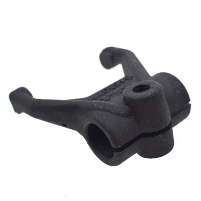 Kuplung kioldó kar és villa Chevrolet Aveo 1.6 2008-2016 2017 2018 & HOLDEN TK BARINA 1.6 2006 2007 2008 2009 2010 2011