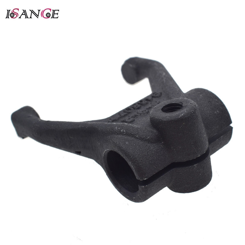 Kuplung kioldó kar és villa Chevrolet Aveo 1.6 2008-2016 2017 2018 & HOLDEN TK BARINA 1.6 2006 2007 2008 2009 2010 2011