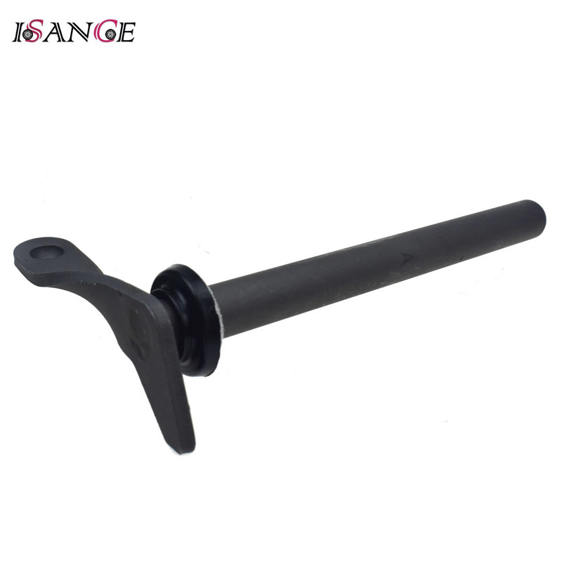 Kuplung kioldó kar és villa Chevrolet Aveo 1.6 2008-2016 2017 2018 & HOLDEN TK BARINA 1.6 2006 2007 2008 2009 2010 2011