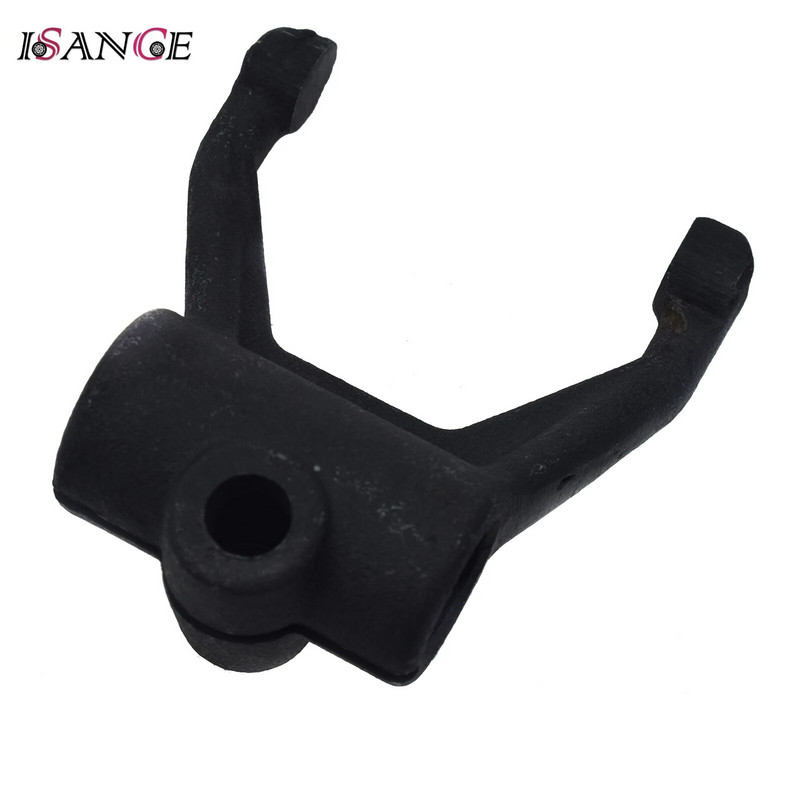 Kuplung kioldó kar és villa Chevrolet Aveo 1.6 2008-2016 2017 2018 & HOLDEN TK BARINA 1.6 2006 2007 2008 2009 2010 2011