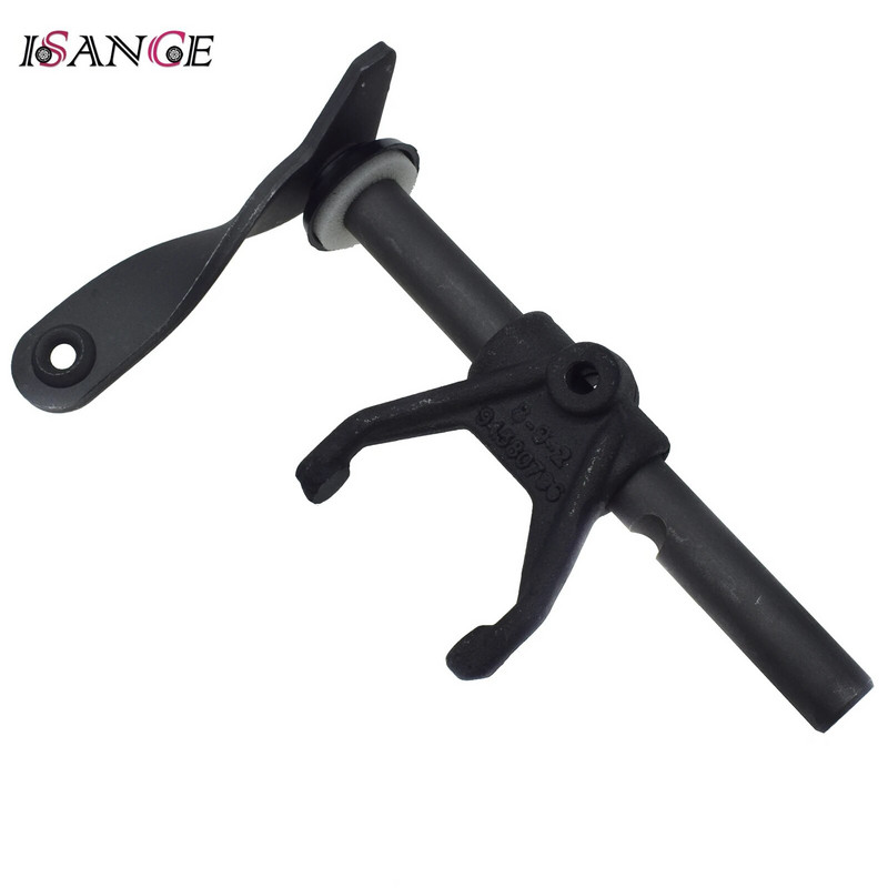 Kuplung kioldó kar és villa Chevrolet Aveo 1.6 2008-2016 2017 2018 & HOLDEN TK BARINA 1.6 2006 2007 2008 2009 2010 2011