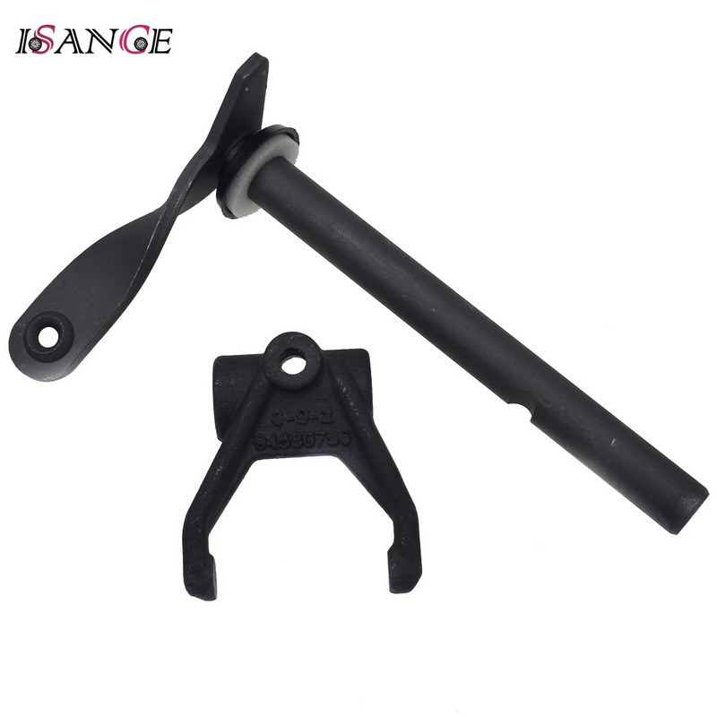 Kuplung kioldó kar és villa Chevrolet Aveo 1.6 2008-2016 2017 2018 & HOLDEN TK BARINA 1.6 2006 2007 2008 2009 2010 2011