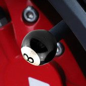 4 tk rehviklapi varrekorgid alumiiniumsulamist autorehvi klapi kork 8 kuuli kujuga ratta varre õhuklapi tolmukate auto maasturi veoauto jalgrattale